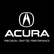 Acura 